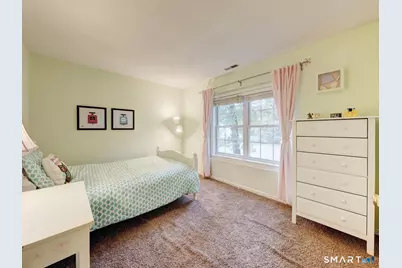 152 Chase Hollow Lane, Glastonbury, CT 06033 - Photo 22