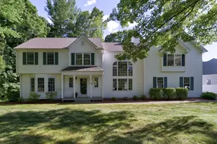 152 Chase Hollow Ln, Glastonbury, CT 06033 - Photo 40