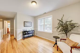 152 Chase Hollow Ln, Glastonbury, CT 06033 - Photo 24