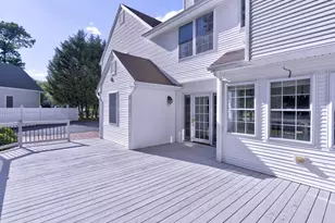 152 Chase Hollow Ln, Glastonbury, CT 06033 - Photo 30