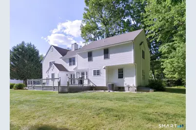 152 Chase Hollow Lane, Glastonbury, CT 06033 - Photo 32