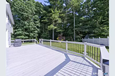 152 Chase Hollow Lane, Glastonbury, CT 06033 - Photo 34