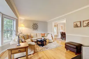 152 Chase Hollow Ln, Glastonbury, CT 06033 - Photo 14