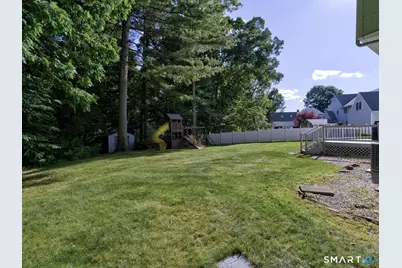 152 Chase Hollow Lane, Glastonbury, CT 06033 - Photo 36