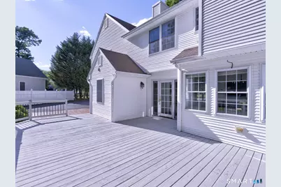 152 Chase Hollow Lane, Glastonbury, CT 06033 - Photo 30