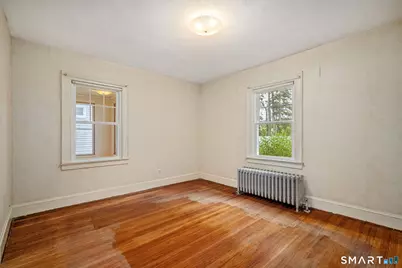 81 Woodlawn Street, West Hartford, CT 06110 - Photo 8