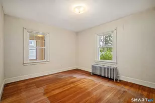 81 Woodlawn St, West Hartford, CT 06110 - Photo 8