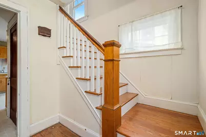 81 Woodlawn Street, West Hartford, CT 06110 - Photo 16