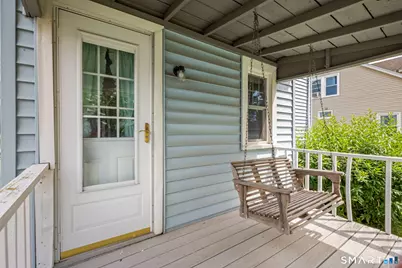 81 Woodlawn Street, West Hartford, CT 06110 - Photo 30