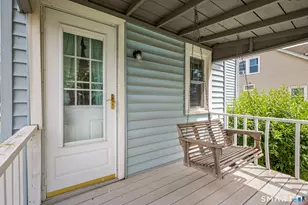 81 Woodlawn St, West Hartford, CT 06110 - Photo 30