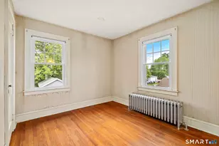 81 Woodlawn St, West Hartford, CT 06110 - Photo 20