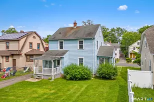 81 Woodlawn St, West Hartford, CT 06110 - Photo 34
