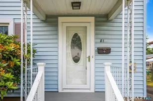 81 Woodlawn St, West Hartford, CT 06110 - Photo 2