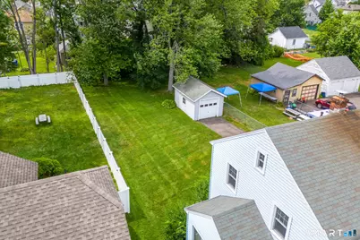 81 Woodlawn Street, West Hartford, CT 06110 - Photo 36