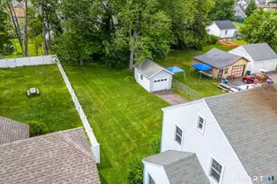 81 Woodlawn St, West Hartford, CT 06110 - Photo 36