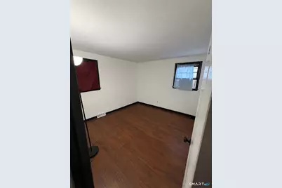 50 Wood Street, West Haven, CT 06516 - Photo 6