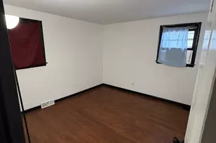 50 Wood St, West Haven, CT 06516 - Photo 6