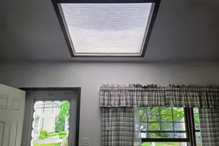 118 Halstead Ave, Greenwich, CT 06831 - Photo 12