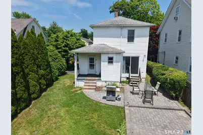 118 Halstead Avenue, Greenwich, CT 06831 - Photo 16