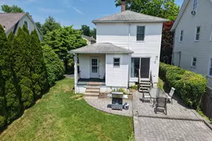 118 Halstead Ave, Greenwich, CT 06831 - Photo 16