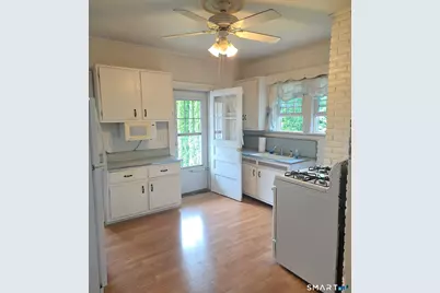 118 Halstead Avenue, Greenwich, CT 06831 - Photo 6