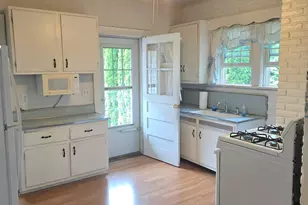 118 Halstead Ave, Greenwich, CT 06831 - Photo 6