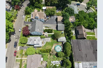 118 Halstead Avenue, Greenwich, CT 06831 - Photo 22