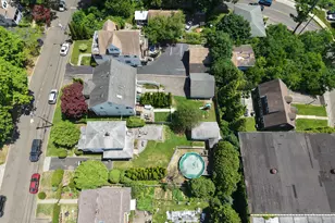 118 Halstead Ave, Greenwich, CT 06831 - Photo 22