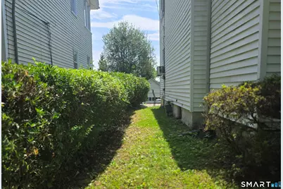 118 Halstead Avenue, Greenwich, CT 06831 - Photo 18