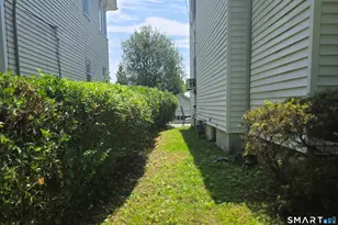 118 Halstead Ave, Greenwich, CT 06831 - Photo 18