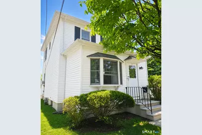 118 Halstead Avenue, Greenwich, CT 06831 - Photo 1