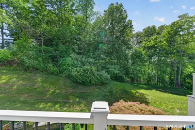 835-#E Long Hill Road, Middletown, CT 06457 - Photo 32