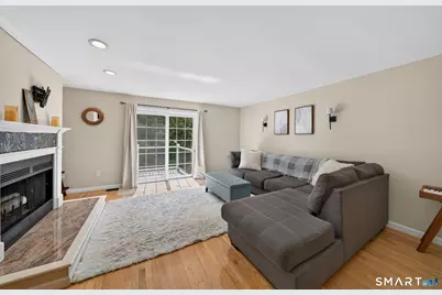 835-#E Long Hill Road, Middletown, CT 06457 - Photo 10