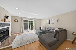 835 Long Hill Rd, Middletown, CT 06457 - Photo 10