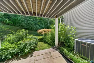 835 Long Hill Rd, Middletown, CT 06457 - Photo 28