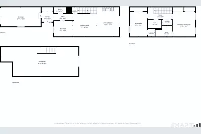 835-#E Long Hill Road, Middletown, CT 06457 - Photo 38