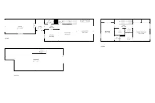 835 Long Hill Rd, Middletown, CT 06457 - Photo 38