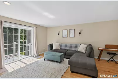 835-#E Long Hill Road, Middletown, CT 06457 - Photo 14
