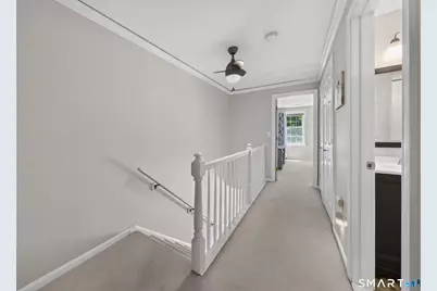 835-#E Long Hill Road, Middletown, CT 06457 - Photo 16