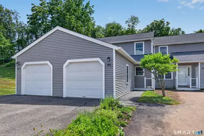835-#E Long Hill Road, Middletown, CT 06457 - Photo 34