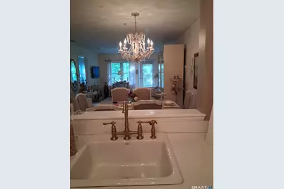 75 Washington Avenue #8-205, Hamden, CT 06518 - Photo 6