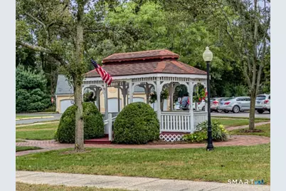 75 Washington Avenue #8-205, Hamden, CT 06518 - Photo 4
