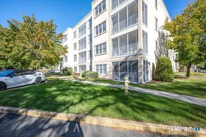 75 Washington Avenue #8-205, Hamden, CT 06518 - Photo 2