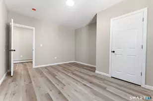 98-100 Capen St, Hartford, CT 06120 - Photo 20