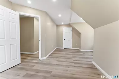 98-100 Capen Street, Hartford, CT 06120 - Photo 30