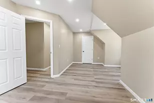 98-100 Capen St, Hartford, CT 06120 - Photo 30