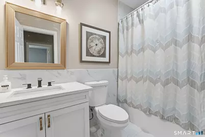 98-100 Capen Street, Hartford, CT 06120 - Photo 10