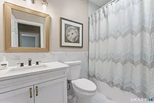 98-100 Capen St, Hartford, CT 06120 - Photo 10