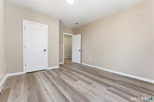 98-100 Capen St, Hartford, CT 06120 - Photo 18