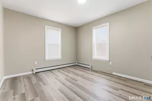 98-100 Capen St, Hartford, CT 06120 - Photo 14